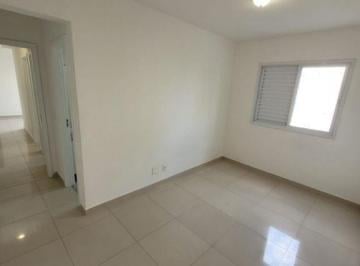 5af3473dedd54bb3beb7eb90ba33704afaed6efc · Apartamento com 2 dormitórios, 61 m² - venda por R$ 650.000,00 ou aluguel por R$ 4.199,00/mês - Vila
