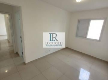 16f6b6986f5b0df81a53f427ad565208f5e592fb · Apartamento com 2 dormitórios, 61 m² - venda por R$ 650.000,00 ou aluguel por R$ 4.199,00/mês - Vila