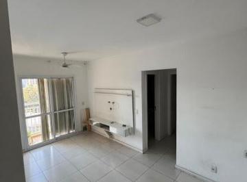 0b8734b635ef9b9eb9b279c4504cc20c6e686e24 · Apartamento com 2 dormitórios à venda, 60 m² por R$ 535.000,00 - Vila Boa Vista - Barueri/SP