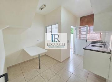 0a1cda1b73fbc69a777caaf587117e7823cbca4c · Casa com 3 dormitórios, 99 m² - venda por R$ 650.000,00 ou aluguel por R$ 4.168,00/mês - Jardim da G