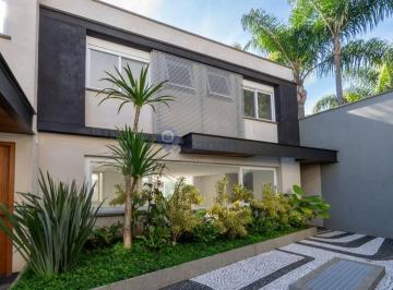 71376459cd1fab8db1c3335a788cd55cba4fd709 · Casa com 4 dormitórios à venda, 420 m² por R$ 4.900.000,00 - Jardim dos Estados - São Paulo/SP