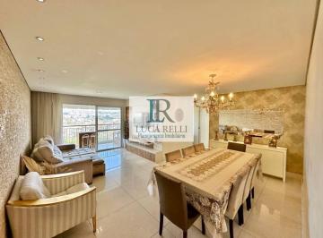2597fa68b2ffe5233dfe8c463e907c40d75f6fc1 · Apartamento com 3 dormitórios para alugar, 110 m² - Alphaville - Santana de Parnaíba/SP