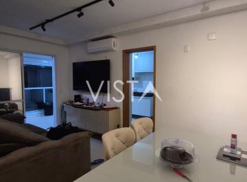 Apartamento · 105m² · 3 Quartos · 2 Vagas · PORTO GALÉ - Conforto e Mobilidade: Apartamento de 105m² Próximo ao Metrô Carrão