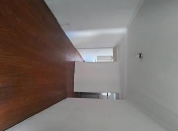 f3aabcb8dd2d4eb33c210ee9117f0809a8d71530 · Apartamento com 2 dormitórios à venda, 45 m² por R$ 215. - Jardim Marica - Mogi das Cruzes/SP