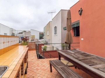 138ab372f6064dc56fe331c7440ef1d5011b8e94 · Casa com 3 dormitórios, 170 m² - venda por R$ 2.500.000,00 ou aluguel por R$ 8.645,00/mês - Campo Be