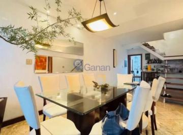 8519e710cb40aaacb3be17771eeb6f230180c20f · Casa com 4 dormitórios, 215 m² - venda por R$ 1.900.000,00 ou aluguel por R$ 10.086,00/mês - Campo B