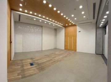 0dc55bb5fc193cca0c5798c8743a2b5c3bdf61ab · Loja para alugar, 64 m² por R$ 53.825,52/mês - Bela Vista - São Paulo/SP