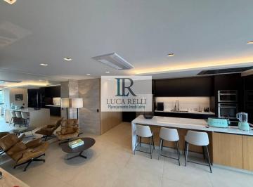 fcfb05cf39d5489f7c1154935379ed73693f17b4 · Apartamento com 2 dormitórios Alphaville - Barueri/SP