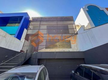 2dfd9043d0114bc66eea6b6c404babd6d5a7d245 · Prédio, 349 m² - venda por R$ 4.000.000,00 ou aluguel por R$ 31.745,06/mês - Moema - São Paulo/SP