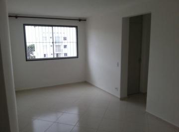 95d6bd95bb06858bbb54ac09776349e7157715d8 · Apartamento Aconchegante à Venda ou Locação – Próx. Ao Metrô Jabaquara!