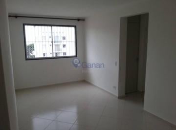 e6188a6f2a7ce7a63e846d2422781397871a0fdc · Apartamento Aconchegante à Venda ou Locação – Próx. Ao Metrô Jabaquara!