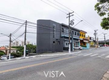 Comercial · 544m² · 2 Quartos · 2 Vagas · Prédio Comercial para locação no Carrão