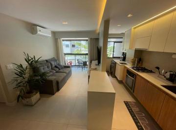 057eaaf300644f57bffa2b509cf25a09eb41b367 · Apartamento com 1 dormitório à venda, 45 m² por R$ 475.000,00 - Cachambi - Rio de Janeiro/RJ