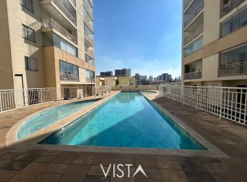 Apartamento · 76m² · 3 Quartos · 1 Vaga · Apartamento Para venda no Analia Franco , São Paulo/SP