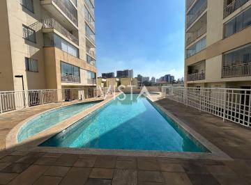Apartamento · 76m² · 3 Quartos · 1 Vaga · Apartamento Para venda no Analia Franco , São Paulo/SP