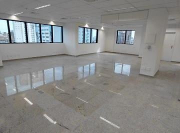 6e236b6d7dae78d358319e881118175493c5cef6 · Sala para alugar, 200 m² por R$ 20.034,92/mês - Parque Campolim - Sorocaba/SP