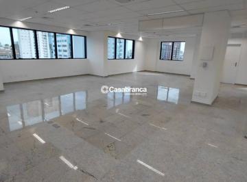 ff07c777d8863bd5ceb67b2360dcdee9601a01b7 · Sala para alugar, 200 m² por R$ 20.034,92/mês - Parque Campolim - Sorocaba/SP
