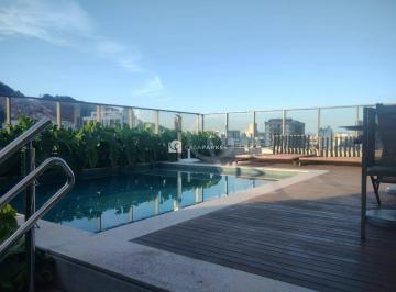 463933072a7f637fbaf24bc9631096273ca4ef6e · 3 Quartos no Visi Humaitá Residencial – Luxo e Praticidade, Vista Cristo e Pão de Açúcar