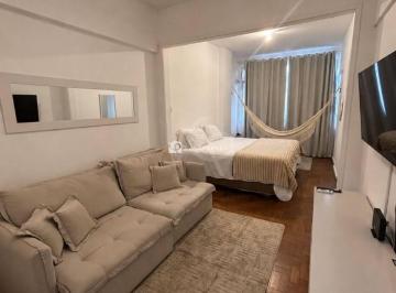 58bd4efecc40246c5926178e33f42621c16d6c22 · Studio com 1 dormitório para alugar, 50 m² por R$ 4.538,00/mês - Copacabana - Rio de Janeiro/RJ