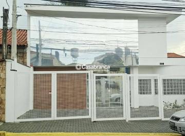 4fabdbe28b87d6dbd1711c2fa0bc16e61ef72331 · Casa comercial para alugar no Jardim Vergueiro em Sorocaba/SP.