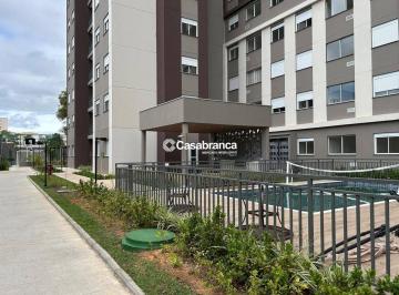 e796b8ddd0a38880ab362c5dde6c9535de105e5a · Apartamento para locação ou venda no Mirage São Paulo, Jardim Gonçalves, Sorocaba/SP