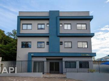 1d06d03a1341f5dd48144c888761b6d6b2e8e91c · Sala para alugar, 170 m² por R$ 8.000,01/mês - Jardim Carolina - Jundiaí/SP