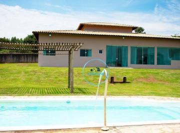 cc31636c9640e03f091123a33c2b84310e732781 · (CH-399) Chácara com 4 dormitórios à venda, 5040 m² por R$ 970.000 - Floresta Escura - São Pedro/SP