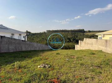 6a1f6c4a3f30d59c91ab331388f5ef3725dbdf96 · (LT-620) Terreno à venda, 1200 m² por R$ 320.000 - Altos Do Jardim Botânico - São Pedro/SP