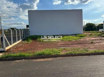 f69900ed65fb25d83921b4732d9a68a9d87f7b0f · Dois terrenos no bairro Alto Umuarama com 500 metros quadrados.