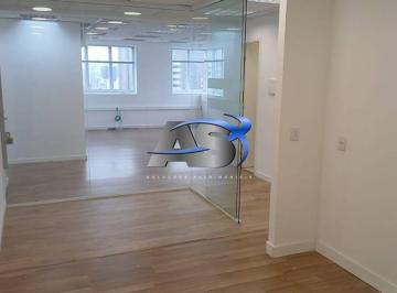 f51fb05dd787cace1e52ddb744d46ed877150821 · Conjunto para alugar, 144 m² por R$ 17.144,00/mês - Brooklin Paulista - São Paulo/SP