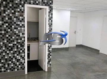 f762533b7dd774a3d673e9f3b8cdcef04f027d10 · Conjunto para alugar, 72 m² por R$ 8.580,00/mês - Brooklin Paulista - São Paulo/SP