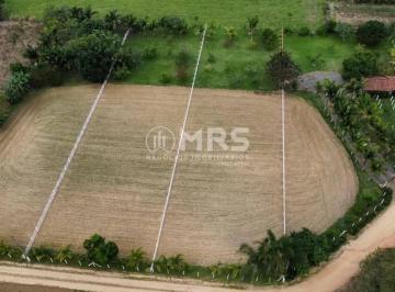 d3a3eebc0f51be3d05bb56379d60beb69eca3ea4 · Terrenos rurais à venda com 1625 m² em Canelinha/SC