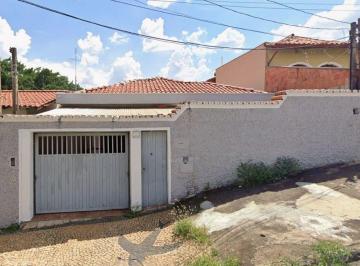 db4288be9113b5c85c572645793b5356c0be4b78 · Casa com 4 dormitórios, 211 m² - venda por R$ 950.000,00 ou aluguel por R$ 5.691,83/mês - Jardim Cha