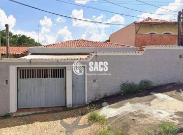 20ed84a33b789bfc37a4cb328cc4656ae5699013 · Casa com 4 dormitórios, 211 m² - venda por R$ 950.000,00 ou aluguel por R$ 5.691,83/mês - Jardim Cha