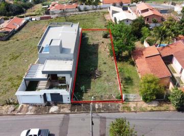 71e76ffec6b240b29629406093151b9fbad3b035 · (LT-617) Terreno à venda, 600 m² por R$ 225.000 - Colina de São Pedro - São Pedro/SP