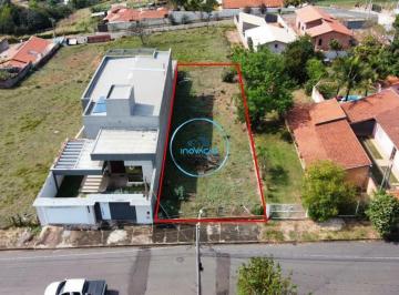 23060ce51a433f8c5a7778f703b8613763fb2505 · (LT-617) Terreno à venda, 600 m² por R$ 225.000 - Colina de São Pedro - São Pedro/SP