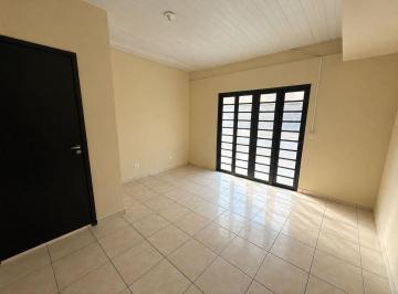 be78c1ecab93766d592872269e583536572c2c34 · (COML-190) Sala para alugar, 20 m² por R$ 849/mês - Chácara Bela Vista - São Pedro/SP