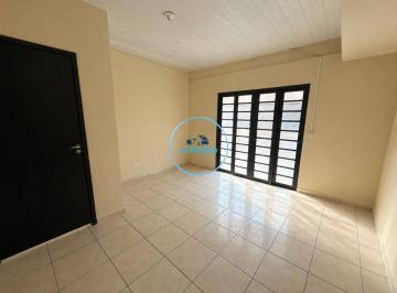 51962fc021f3a98d4f4bc723ce2b0b71edcd7b58 · (COML-190) Sala para alugar, 20 m² por R$ 849/mês - Chácara Bela Vista - São Pedro/SP