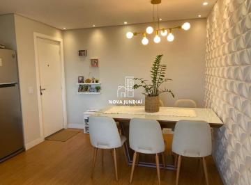 a5b803975870108c4660bc834f5d97a81cf18705 · Apartamento dos sonhos