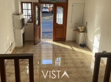 Comercial · 95m² · 3 Quartos · Casa comercial a venda