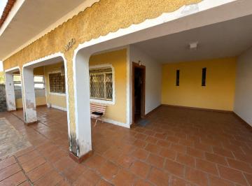 02d5e302816d65e481aff8d5366c2561f0796252 · (CA-965) Casa com 3 dormitórios à venda, 188 m² por R$ 860.000 - Vila Estela - São Pedro/SP