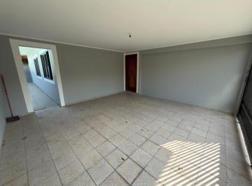 249946a85d03893cddff05e592495de7925b95cb · (LOC-687) Casa com 3 dormitórios para alugar, 82 m² por R$ 2.102/mês - Chácara Bela Vista - São Pedr