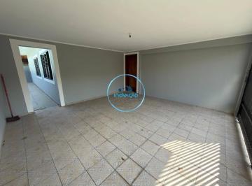 42037afd24da9fe5face1a0111332e972a7ea497 · (LOC-687) Casa com 3 dormitórios para alugar, 82 m² por R$ 2.102/mês - Chácara Bela Vista - São Pedr