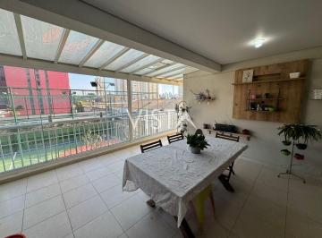 Apartamento · 139m² · 3 Quartos · 2 Vagas · Apartamento à venda no bairro Vila Carrão - São Paulo/SP, Zona Leste
