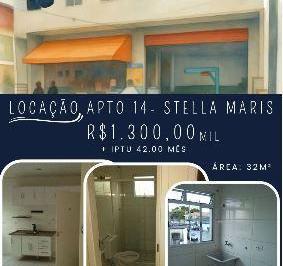711186ebd3de09c9a3227a60ece81423d28fd62a · Apartamento com 1 dormitório para alugar, 32 m² por R$ 1.342,00/mês - Vila São João - Guarulhos/SP