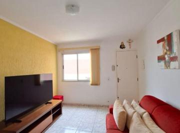 99711f41ef3582353fd6a9bd9b00543290e140f6 · Apartamento com 2 quartos à venda, 55 m² por R$ 180.000 - Jardim Rio das Pedras - Cotia/SP