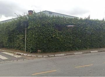 e0de04a41b633cd58a6ffe589d3ee5c56f5a80b9 · Terreno à venda, 223 m² por R$ 880.000,00 - Jardim Aida - Guarulhos/SP