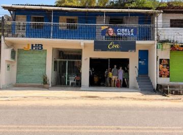 12feced71f72b59ffb8fe9e6a963105878e9713e · Casa com 2 Pontos Comerciais à Venda em Paripueira - 600m²