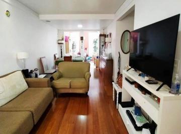 08b7df4b0ff45bcc3f312be7cf326d65abb48803 · Casa com 4 Quartos à venda na Vila Mariana