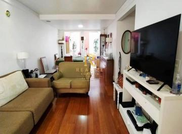 a7f30b9b40ee5d98d693e939c71866d219d810f7 · Casa com 4 Quartos à venda na Vila Mariana